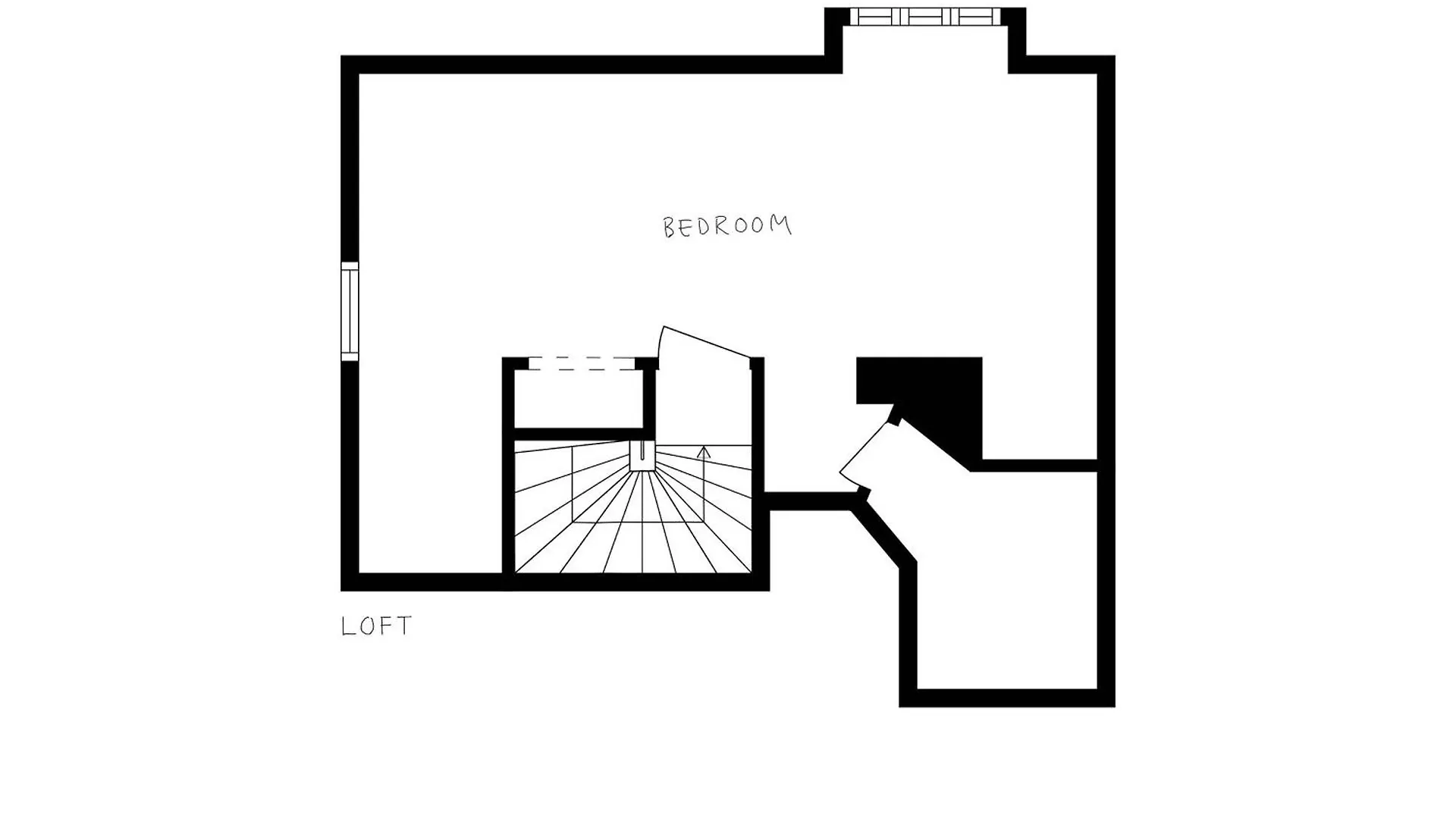 Holiday home Dinbnb Home - History Meets Modern I 3-Story Bergen House Norway